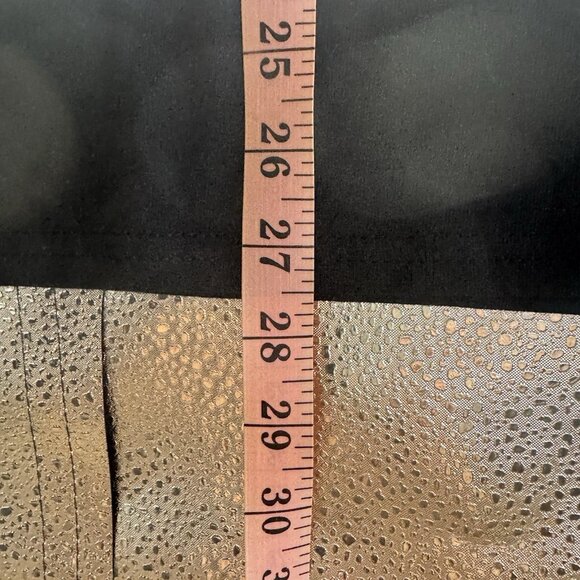 Nessa Barrett Lie T-Shirt Black SMALL New - Picture 4 of 5